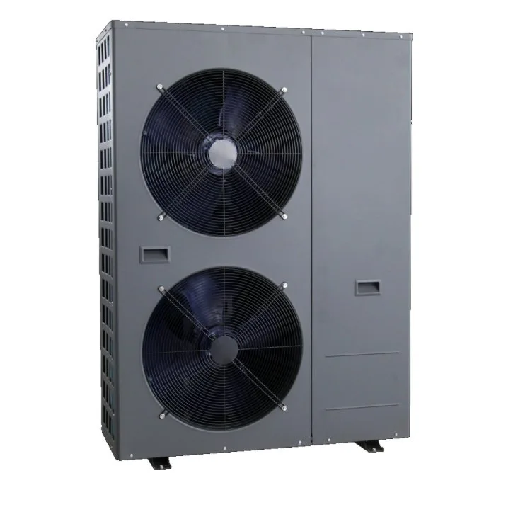 Lyfco Inverter WiFi 26 kW