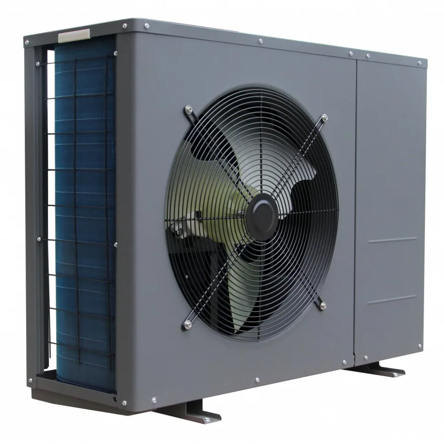 Lyfco Inverter WiFi 15 kW